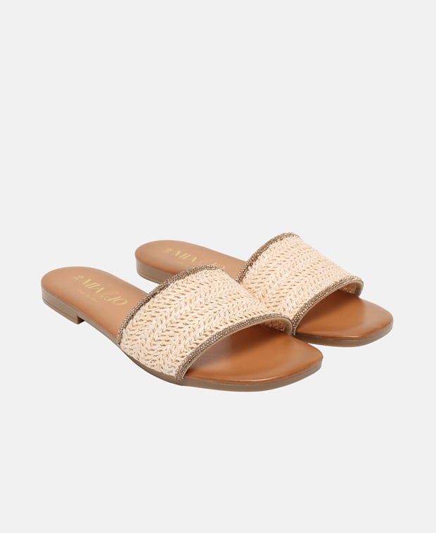 Sandalen