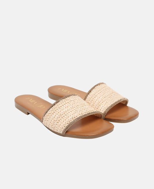 Sandalen