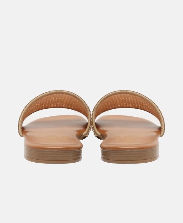 Sandalen