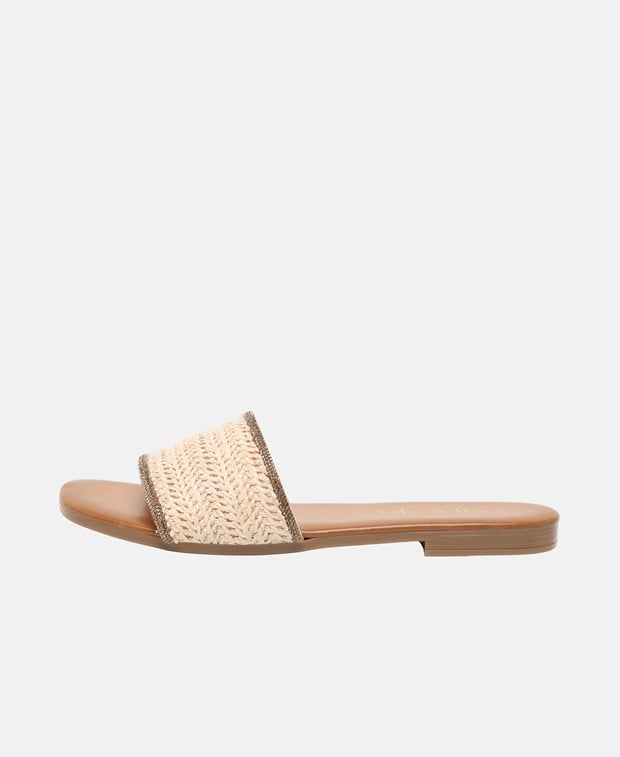 Sandalen