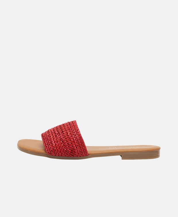 Mules