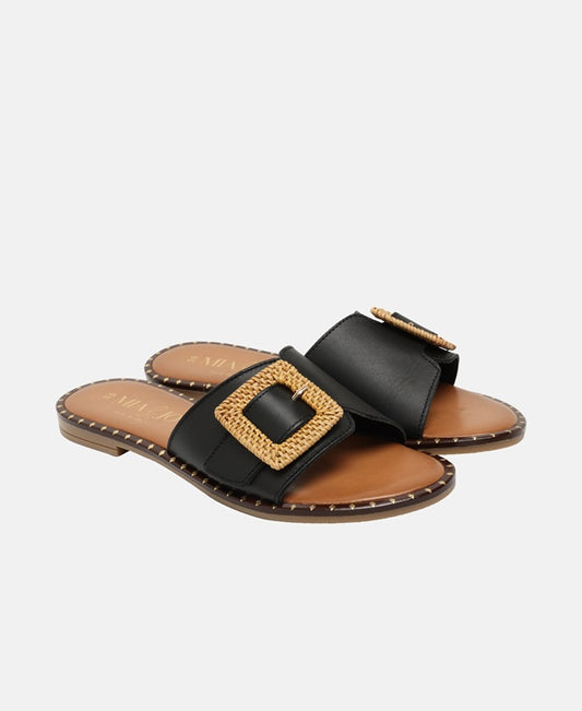 Sandalen