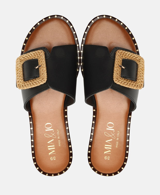 Sandalen