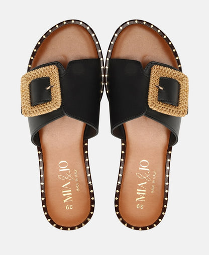 Sandalen