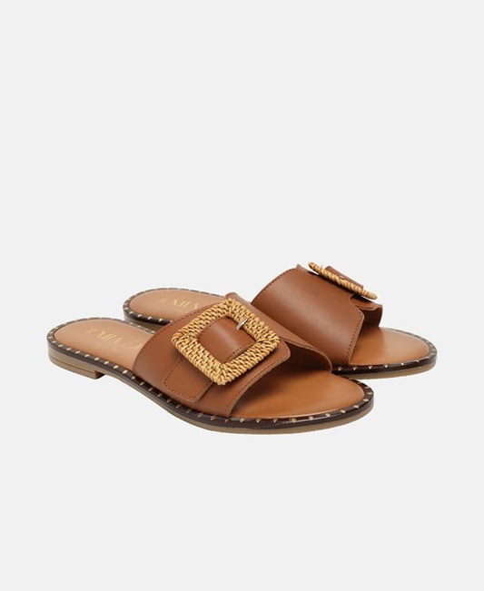 Sandalen