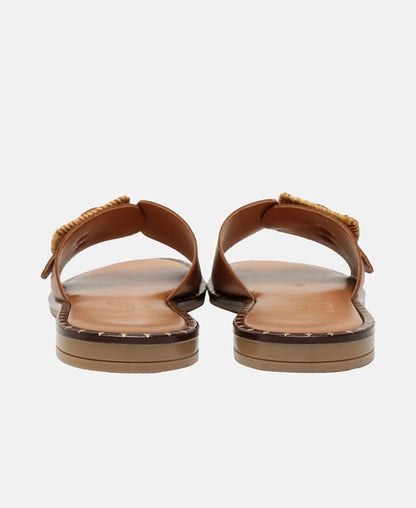 Sandalen