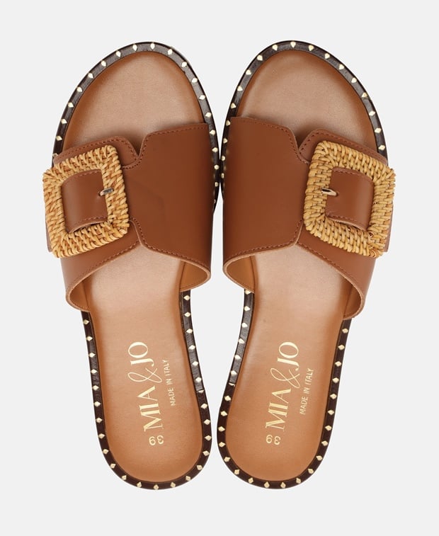 Sandalen