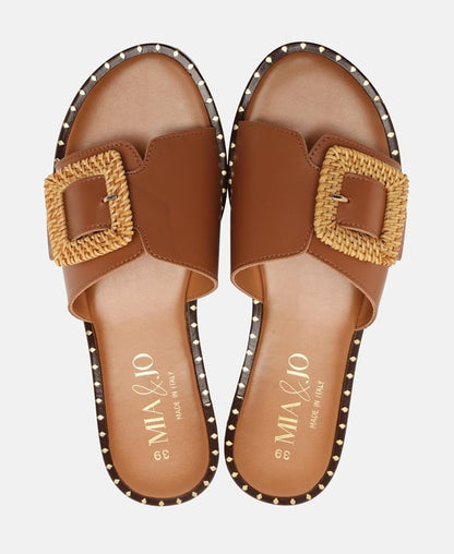 Sandalen