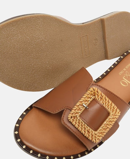 Sandalen