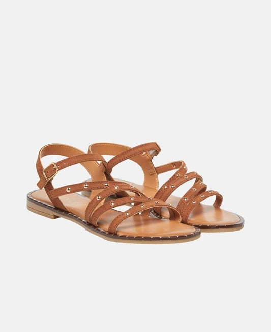 Sandalen