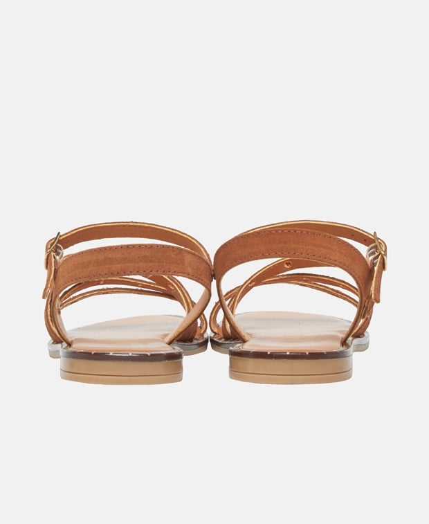 Sandalen