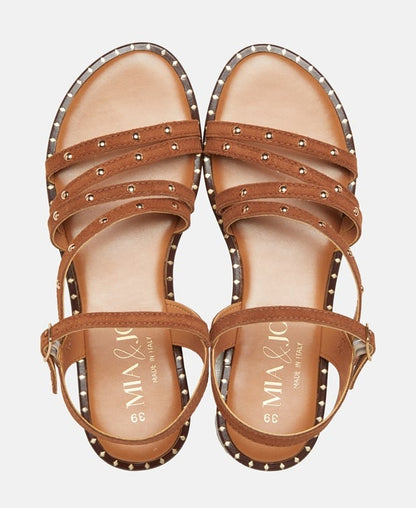 Sandalen