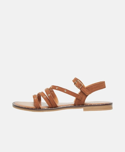 Sandalen