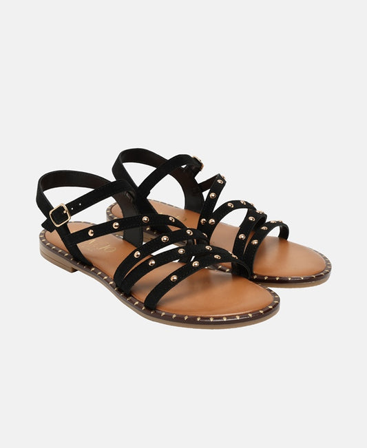 Sandalen