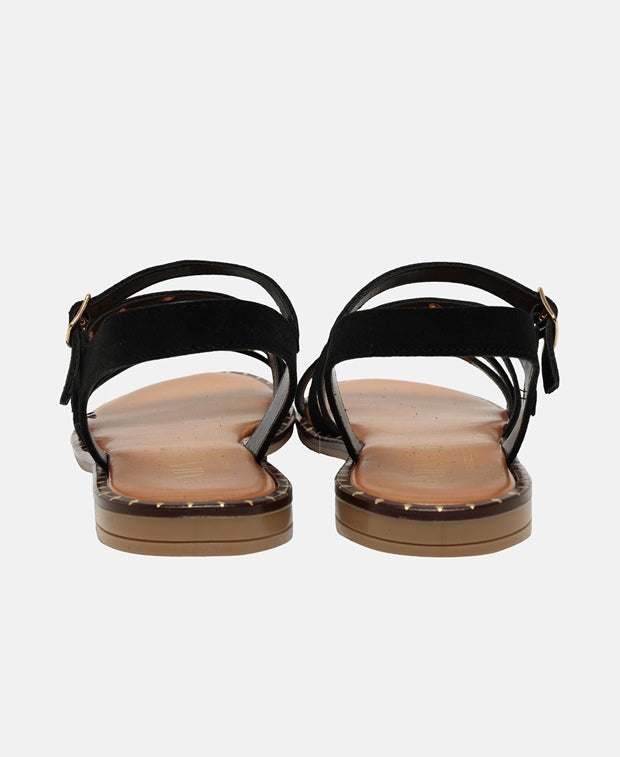 Sandalen