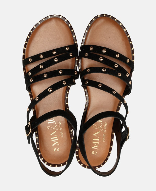Sandalen