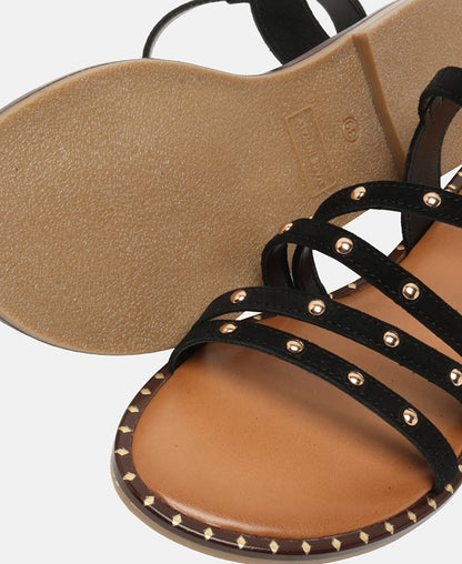 Sandalen