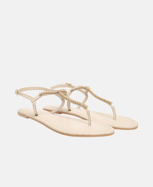 Sandalen