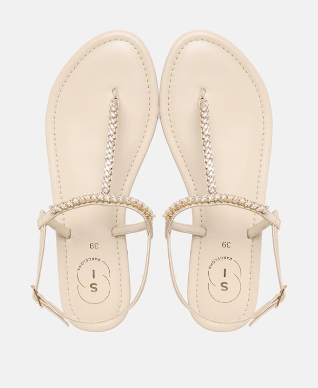 Sandalen