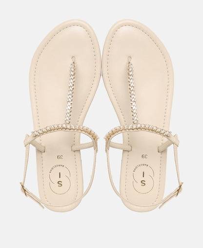 Sandalen