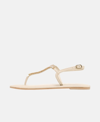 Sandalen