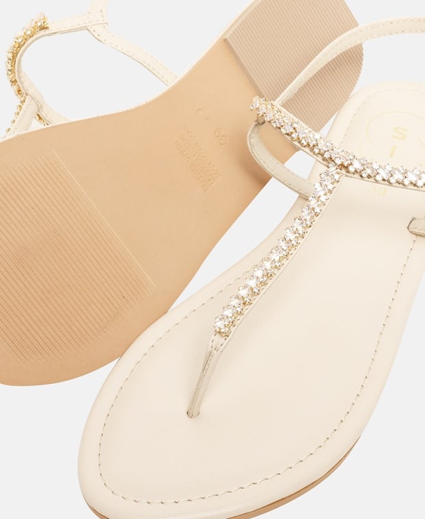 Sandalen