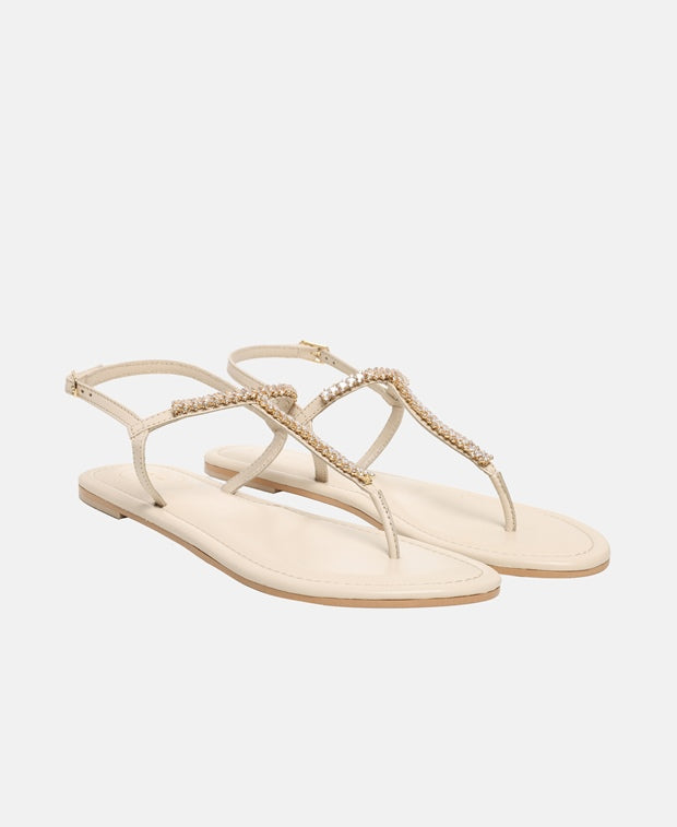 Sandalen