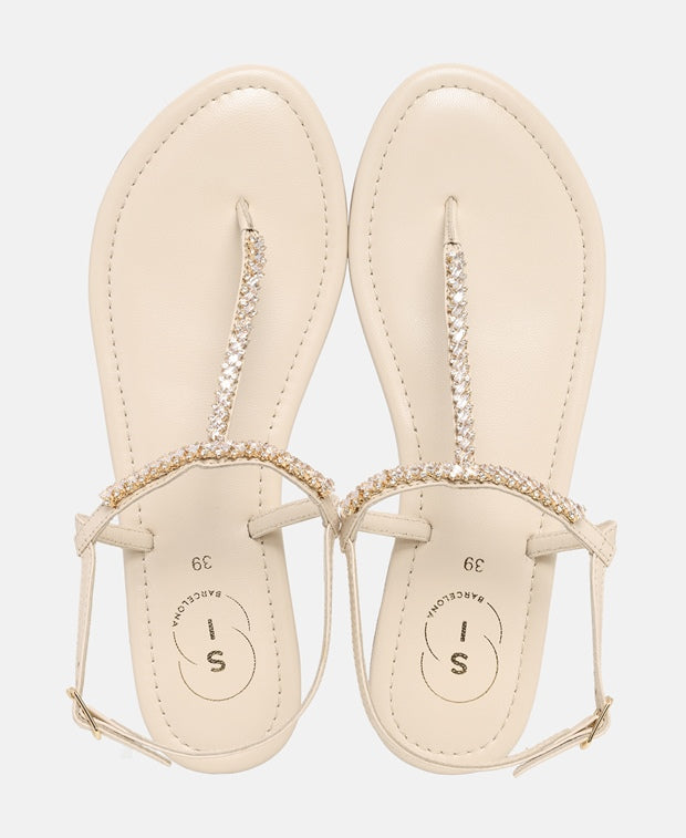 Sandalen