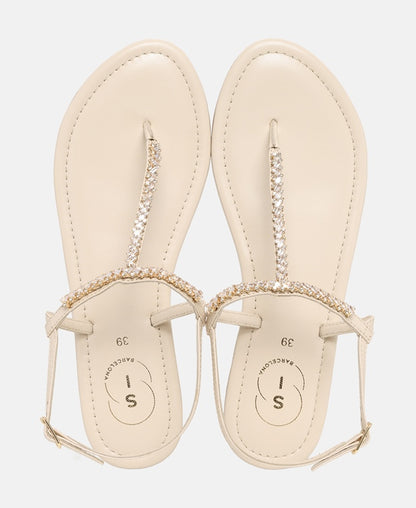 Sandalen