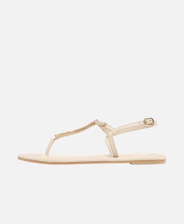 Sandalen