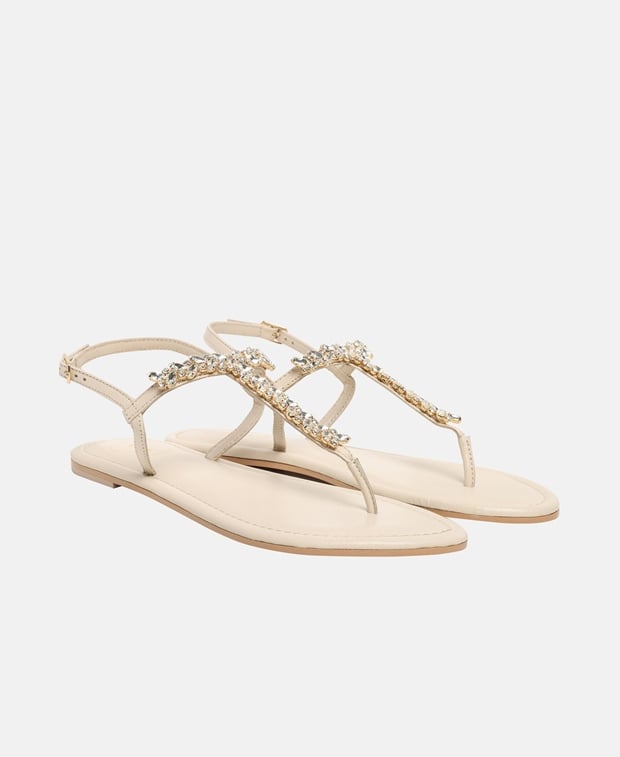 Sandalen