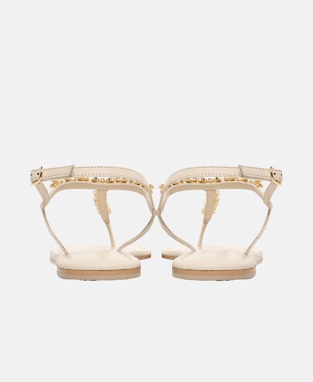 Sandalen