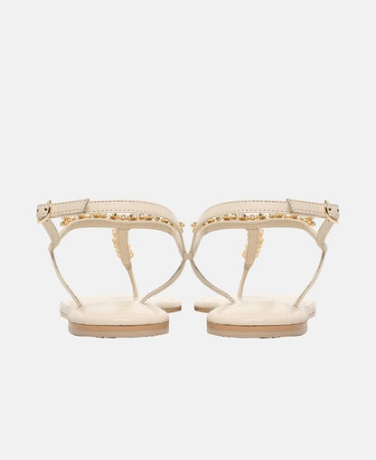 Sandalen