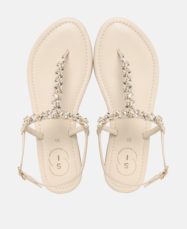 Sandalen