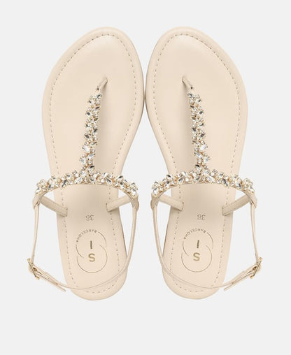 Sandalen