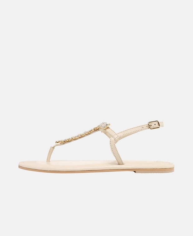 Sandalen