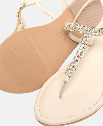 Sandalen