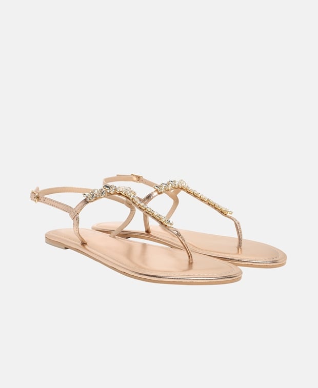 Sandalen
