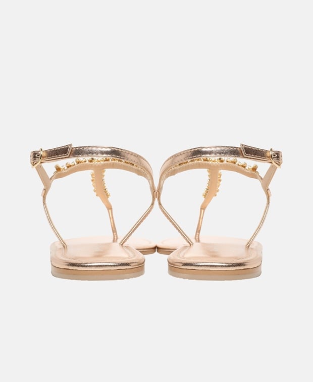 Sandalen