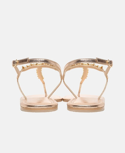 Sandalen