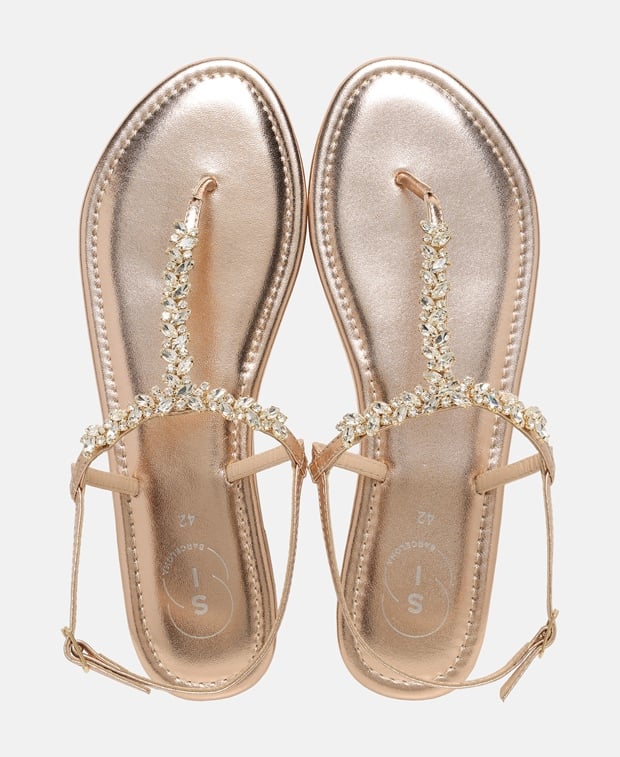 Sandalen