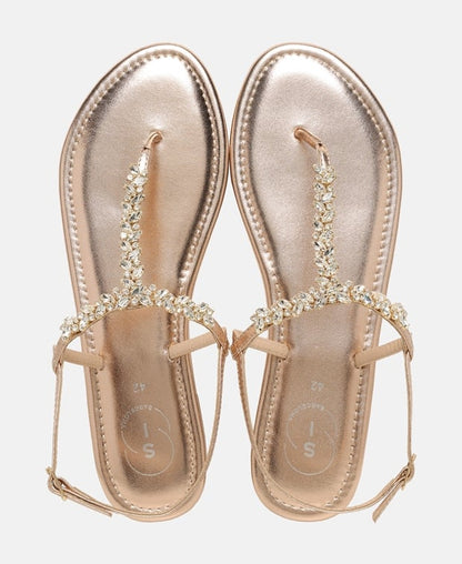 Sandalen