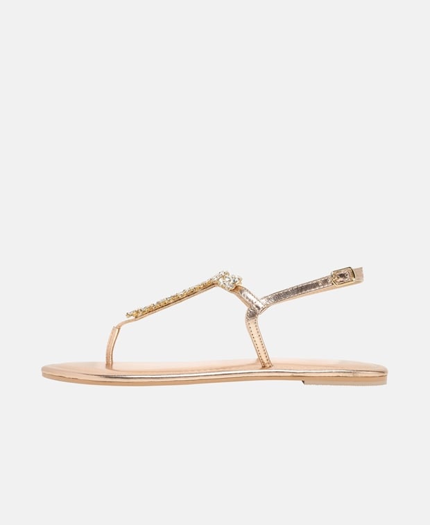 Sandalen