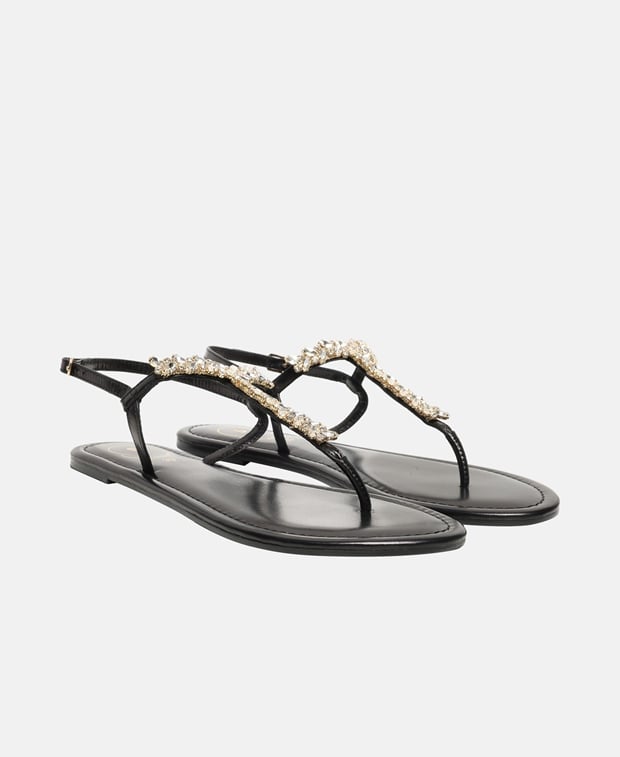 Sandalen