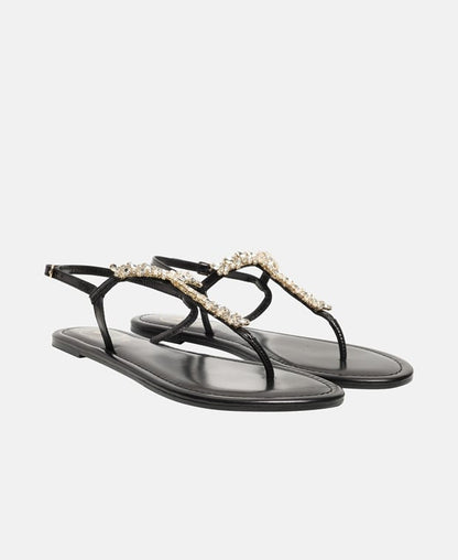 Sandalen