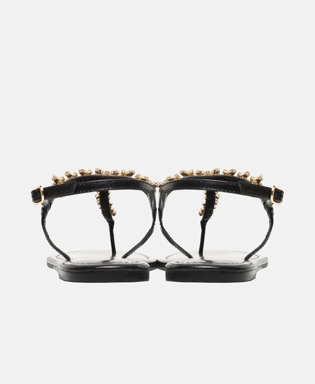 Sandalen