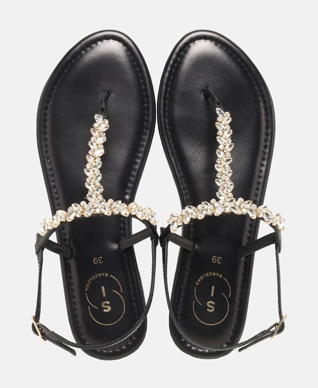 Sandalen