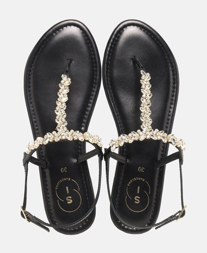 Sandalen