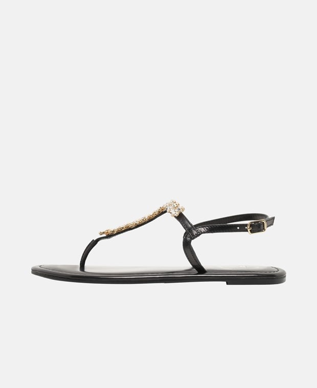Sandalen