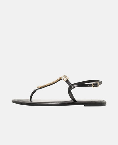 Sandalen